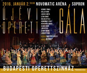 ujevioperett2016januar2