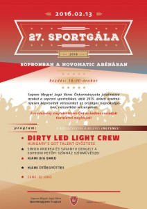 sportgalaplakat2016