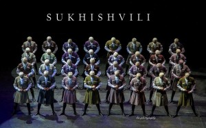 Sukhishvili 02