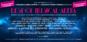 bestofmusical16oranetre