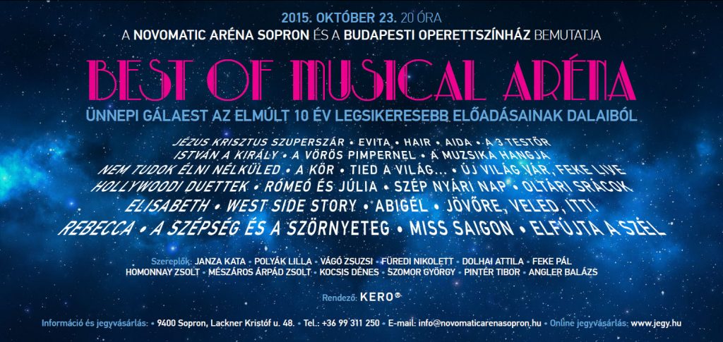 bestofmusicalarenafekvo