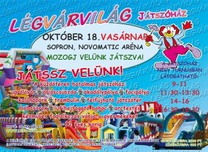 legvarvilag2015oktober18